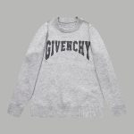 Reddit FashionReps Givenchy Clothes  Replica Givenchy Clothes 01RA479