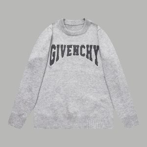 Reddit FashionReps Givenchy Clothes  Replica Givenchy Clothes 01RA479