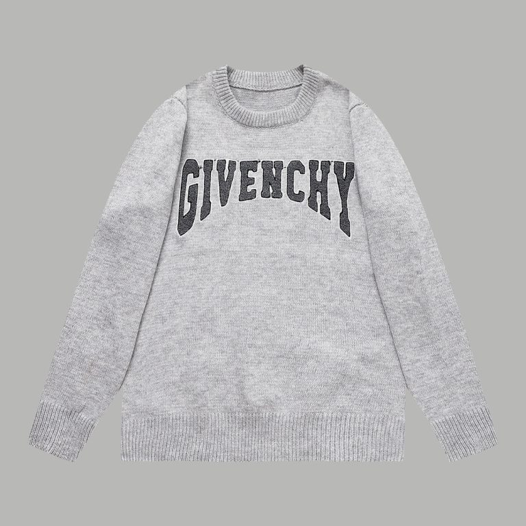 Reddit FashionReps Givenchy Clothes  Replica Givenchy Clothes 01RA479