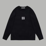 Reddit FashionReps Givenchy Clothes  Replica Givenchy Clothes 01RA480