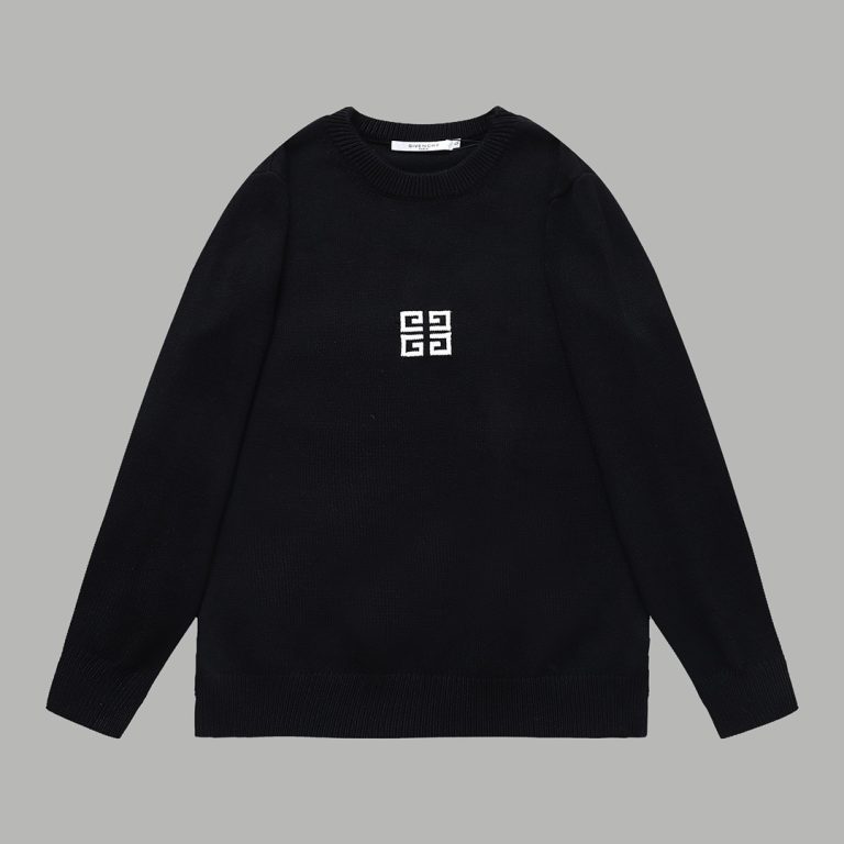 Reddit FashionReps Givenchy Clothes  Replica Givenchy Clothes 01RA480