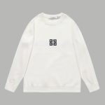 Reddit FashionReps Givenchy Clothes  Replica Givenchy Clothes 01RA481