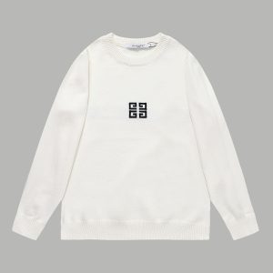 Reddit FashionReps Givenchy Clothes  Replica Givenchy Clothes 01RA481