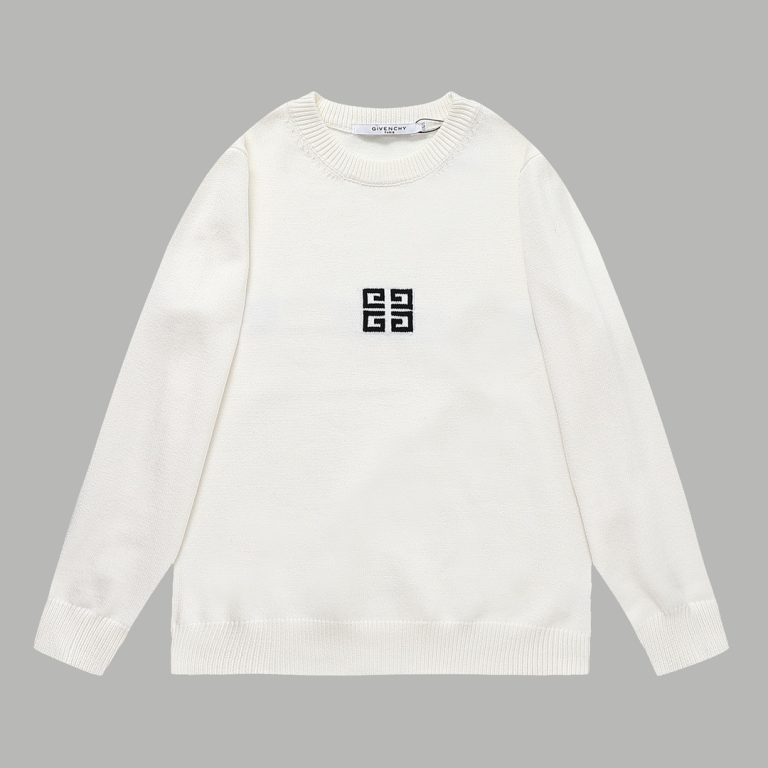 Reddit FashionReps Givenchy Clothes  Replica Givenchy Clothes 01RA481