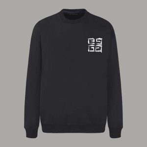 Reddit FashionReps Givenchy Clothes  Replica Givenchy Clothes 01RA482