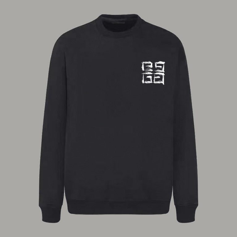 Reddit FashionReps Givenchy Clothes  Replica Givenchy Clothes 01RA482