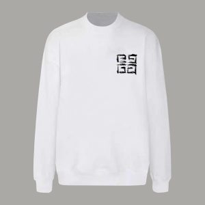 Reddit FashionReps Givenchy Clothes  Replica Givenchy Clothes 01RA483