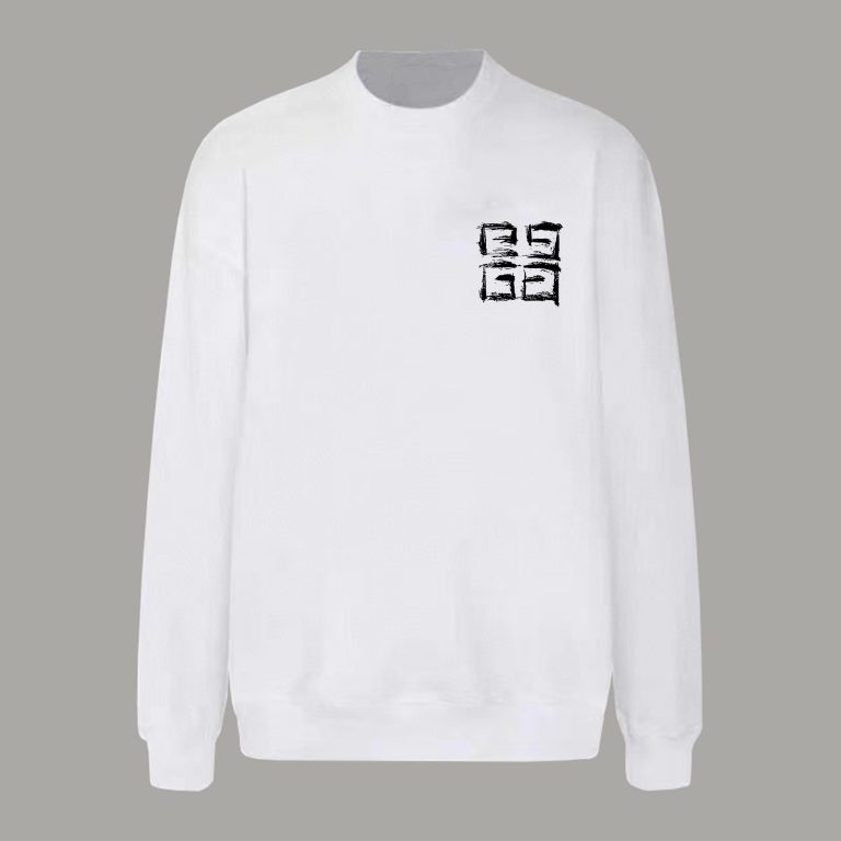 Reddit FashionReps Givenchy Clothes  Replica Givenchy Clothes 01RA483