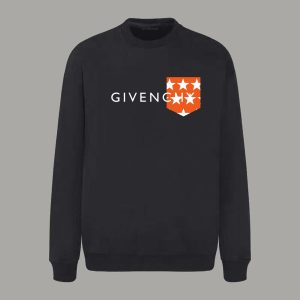 Reddit FashionReps Givenchy Clothes  Replica Givenchy Clothes 01RA484