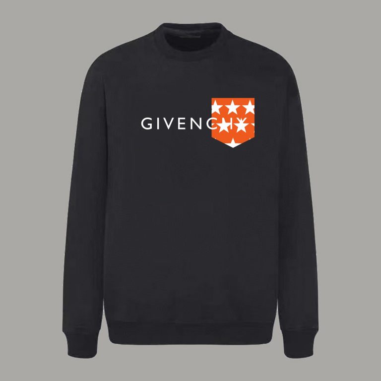 Reddit FashionReps Givenchy Clothes  Replica Givenchy Clothes 01RA484