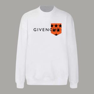 Reddit FashionReps Givenchy Clothes  Replica Givenchy Clothes 01RA485