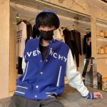Reddit FashionReps Givenchy Clothes  Replica Givenchy Clothes 01RA488