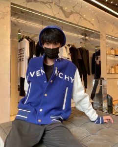 Reddit FashionReps Givenchy Clothes  Replica Givenchy Clothes 01RA488