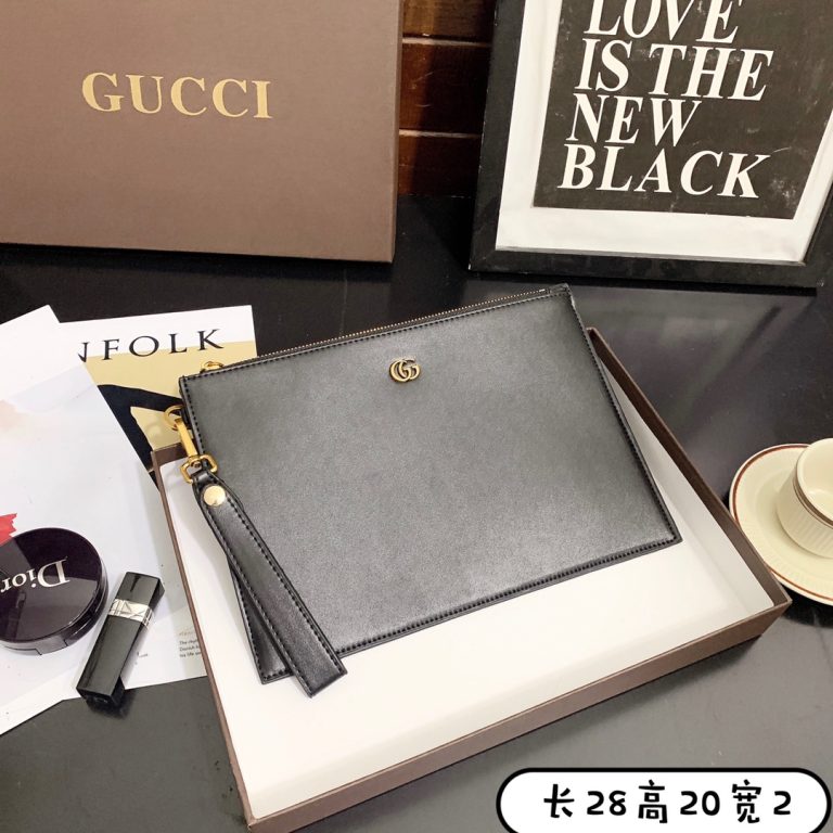 Reddit FashionReps Gucci Bag  FashionReps Bags 07YAA1