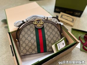 Reddit FashionReps Gucci Bag  FashionReps Bags 07YAA10