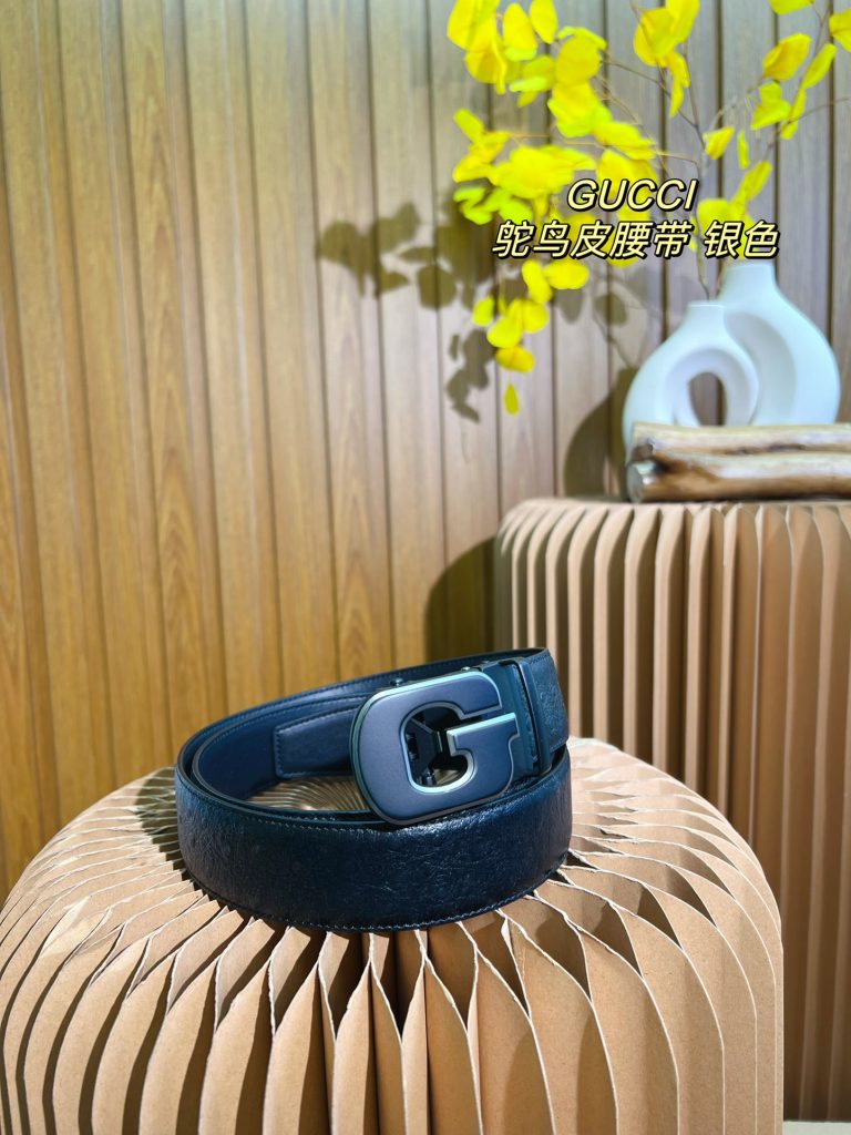 Reddit FashionReps Gucci Bag  FashionReps Bags 07YAA100