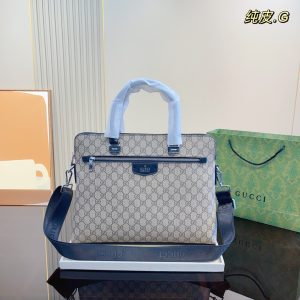 Reddit FashionReps Gucci Bag  FashionReps Bags 07YAA1000