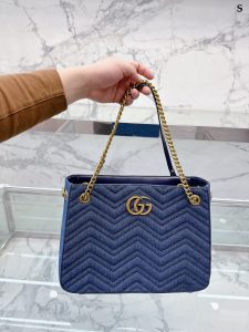 Reddit FashionReps Gucci Bag  FashionReps Bags 07YAA1001