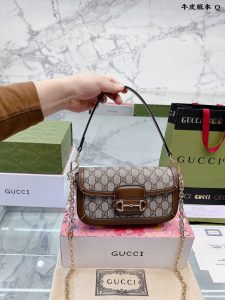 Reddit FashionReps Gucci Bag  FashionReps Bags 07YAA1002