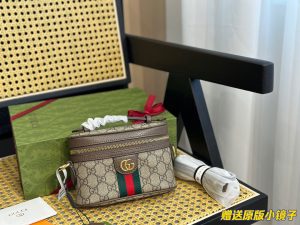 Reddit FashionReps Gucci Bag  FashionReps Bags 07YAA1003