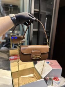 Reddit FashionReps Gucci Bag  FashionReps Bags 07YAA1004