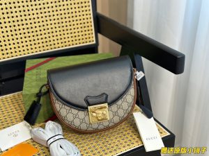 Reddit FashionReps Gucci Bag  FashionReps Bags 07YAA1005