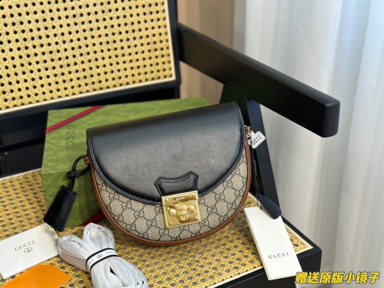 Reddit FashionReps Gucci Bag  FashionReps Bags 07YAA1005