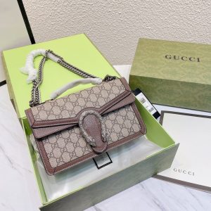 Reddit FashionReps Gucci Bag  FashionReps Bags 07YAA1006