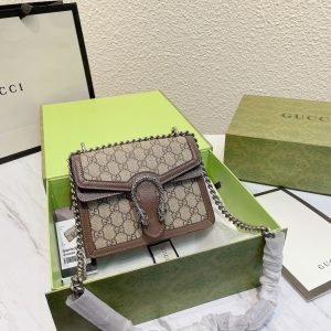 Reddit FashionReps Gucci Bag  FashionReps Bags 07YAA1007