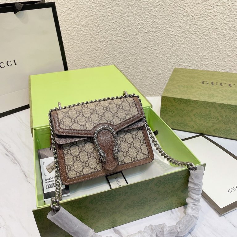 Reddit FashionReps Gucci Bag  FashionReps Bags 07YAA1007