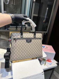 Reddit FashionReps Gucci Bag  FashionReps Bags 07YAA1008