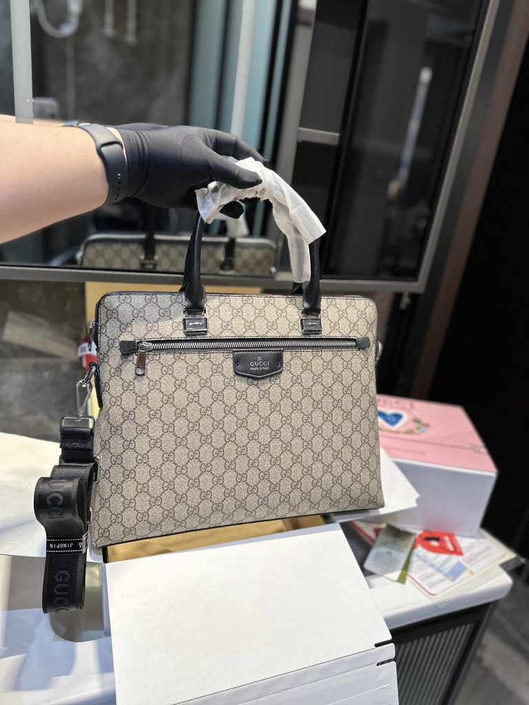 Reddit FashionReps Gucci Bag  FashionReps Bags 07YAA1008
