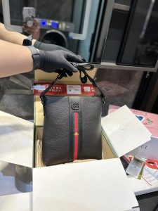 Reddit FashionReps Gucci Bag  FashionReps Bags 07YAA1009