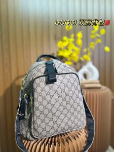 Reddit FashionReps Gucci Bag  FashionReps Bags 07YAA101