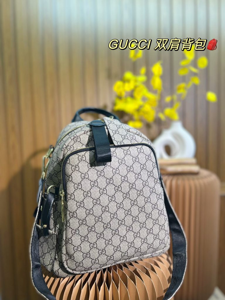 Reddit FashionReps Gucci Bag  FashionReps Bags 07YAA101