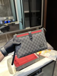 Reddit FashionReps Gucci Bag  FashionReps Bags 07YAA1010