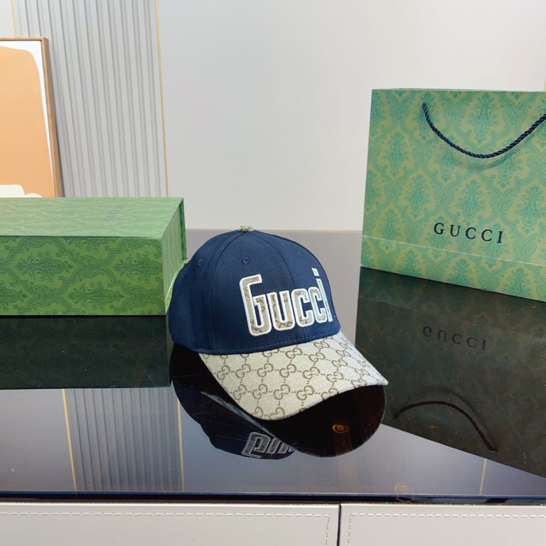 Reddit FashionReps Gucci Bag  FashionReps Bags 07YAA1011