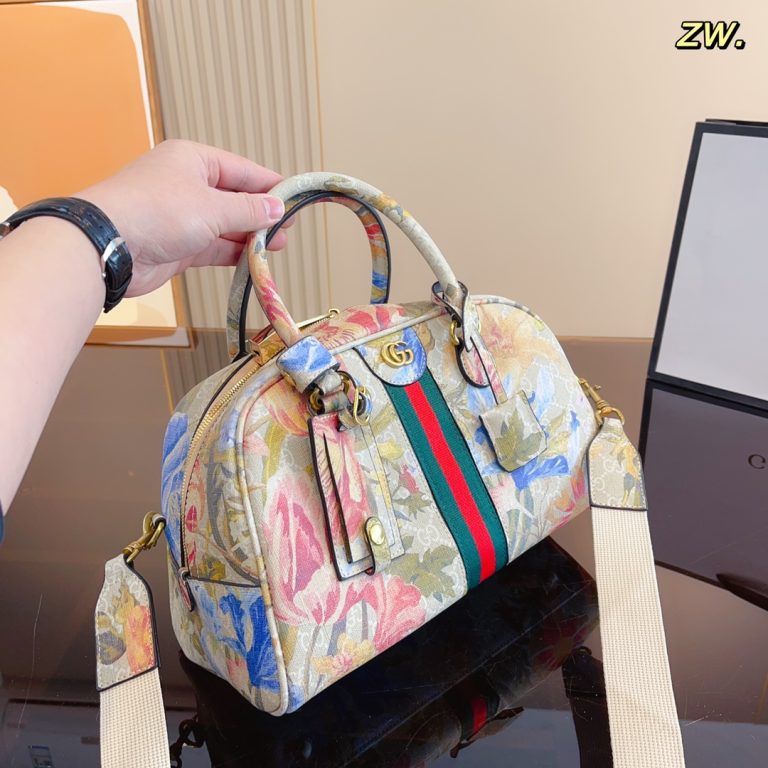 Reddit FashionReps Gucci Bag  FashionReps Bags 07YAA1012
