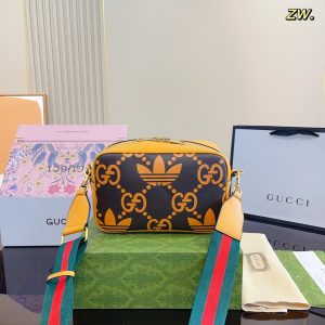Reddit FashionReps Gucci Bag  FashionReps Bags 07YAA1013