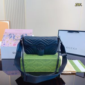 Reddit FashionReps Gucci Bag  FashionReps Bags 07YAA1014
