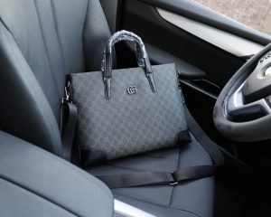 Reddit FashionReps Gucci Bag  FashionReps Bags 07YAA1015