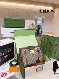 Reddit FashionReps Gucci Bag  FashionReps Bags 07YAA1016