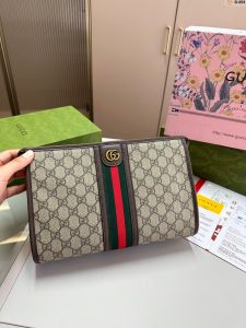 Reddit FashionReps Gucci Bag  FashionReps Bags 07YAA1018