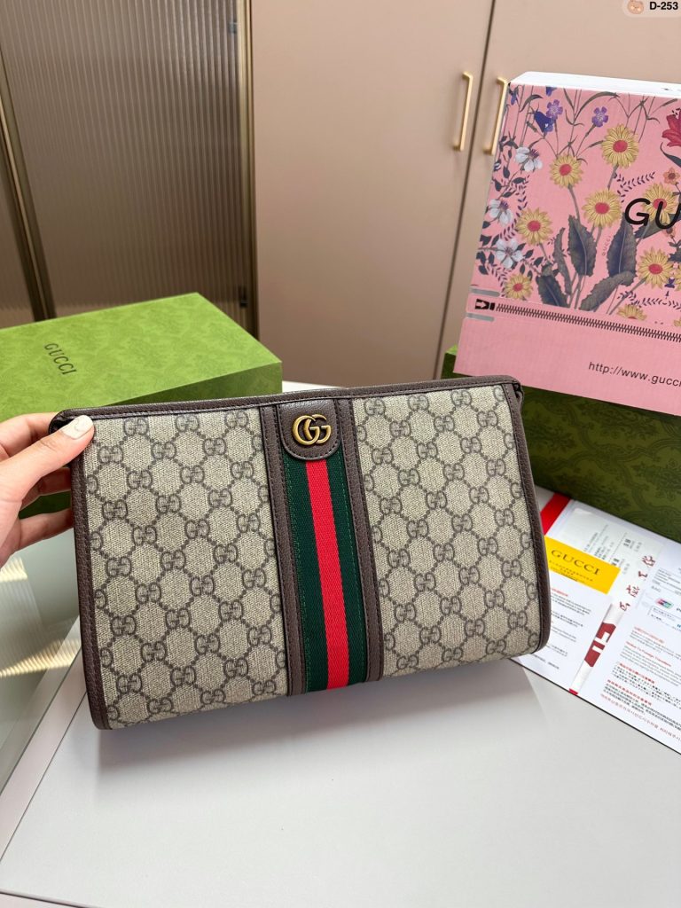 Reddit FashionReps Gucci Bag  FashionReps Bags 07YAA1018