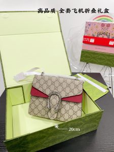 Reddit FashionReps Gucci Bag  FashionReps Bags 07YAA1019