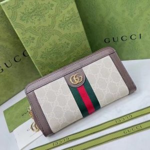 Reddit FashionReps Gucci Bag  FashionReps Bags 07YAA102