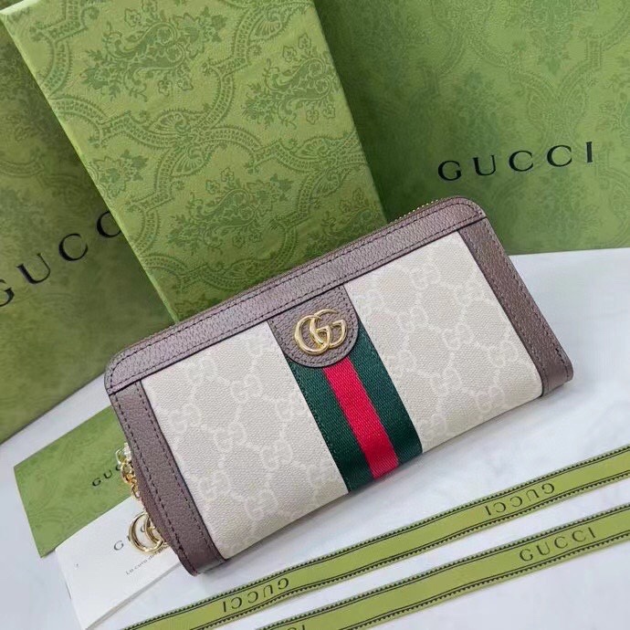 Reddit FashionReps Gucci Bag  FashionReps Bags 07YAA102