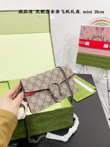 Reddit FashionReps Gucci Bag  FashionReps Bags 07YAA1020