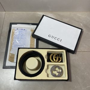 Reddit FashionReps Gucci Bag  FashionReps Bags 07YAA1021