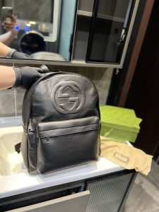 Reddit FashionReps Gucci Bag  FashionReps Bags 07YAA1022